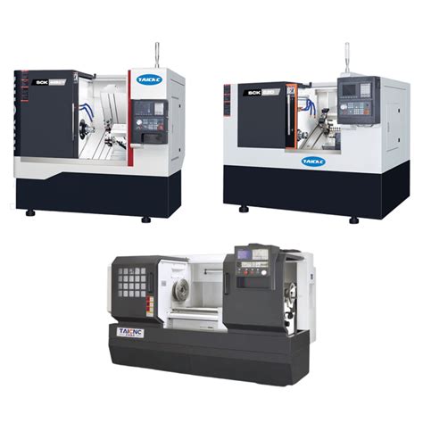 cnc lathe manufacturers in chennai|cnc lathe manufacturers usa.